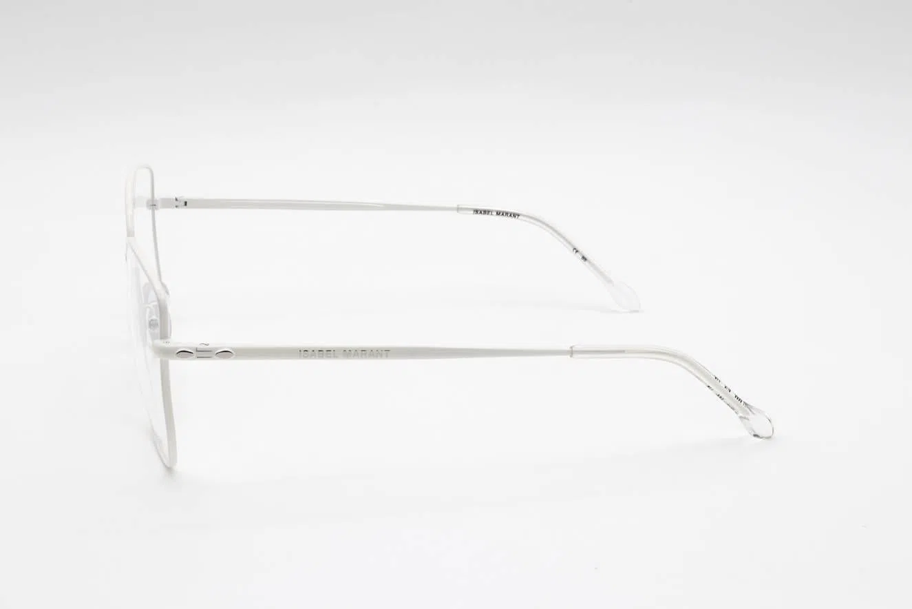 Isabel Marant IM0030 Eyeglasses - view 8
